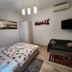 Studio Midtown